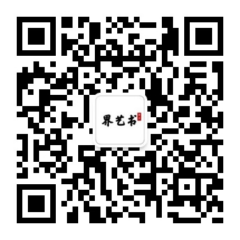 扫描二维码关注